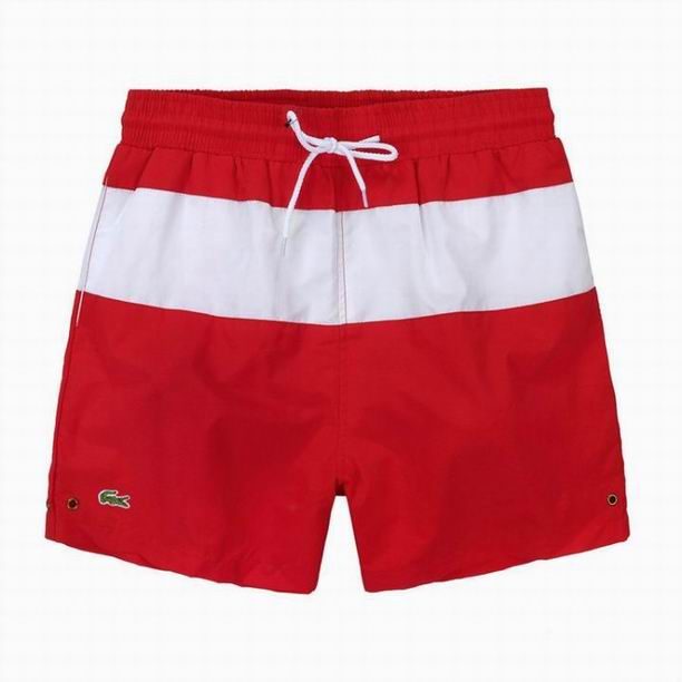 2017 Laco beach pants man M-2XL-016